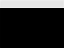 Tablet Screenshot of fireconconstruction.com